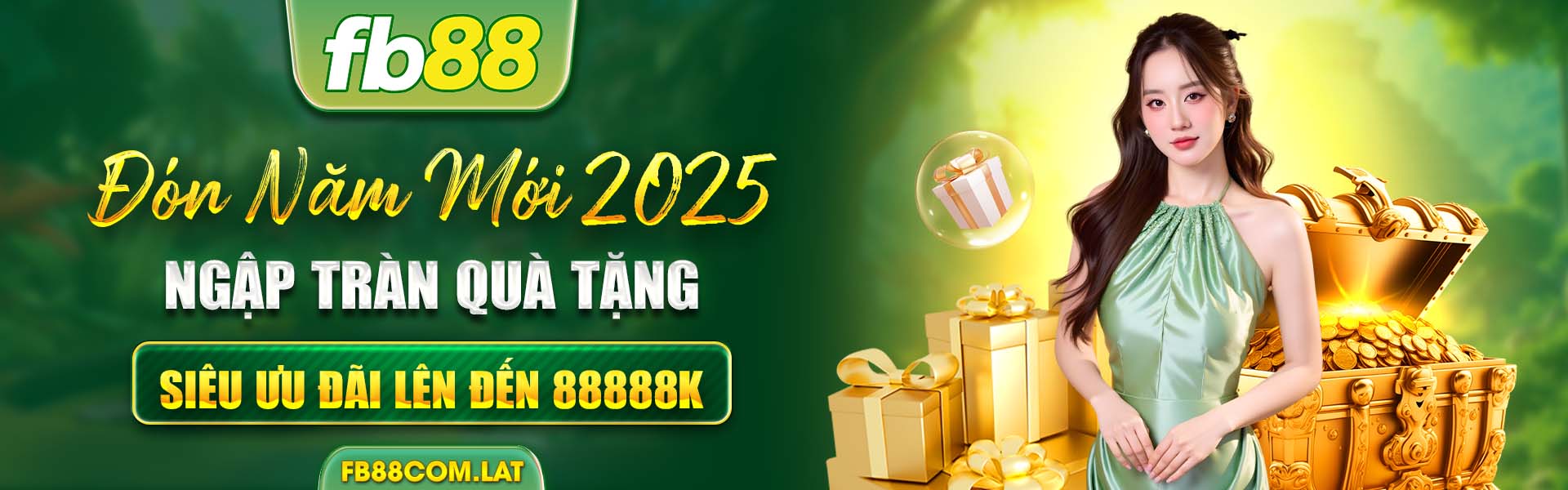 fb88 nhà cái đến từ châu âu